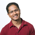 sthomas Profile Picture