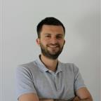 MarkoArsovski Profile Picture