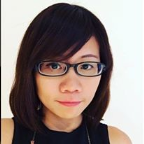 Ee Lane Profile Picture