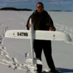 Tomi A. Profile Picture