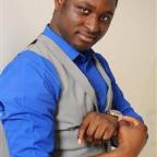 Paul Oguntade Profile Picture