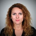 Teodora Ivanova Profile Picture