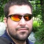 jlwise Profile Picture