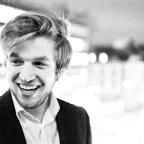 Andrin Soppelsa Profile Picture