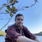 MikeBRoss Profile Picture