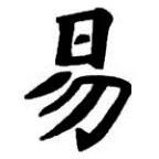 Jean-Michel Fox Profile Picture