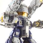 EarlyLightRonald Profile Picture