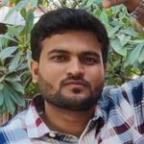 Rahman1005 Profile Picture