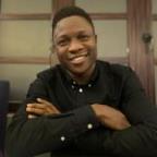 TheOyinbooke Profile Picture