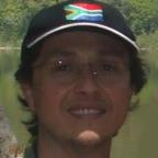 Hector Cazot Profile Picture