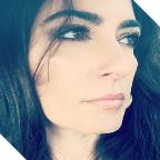 Testmermaid Profile Picture