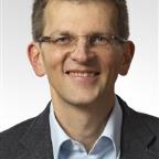 Siegfried Leiner Profile Picture