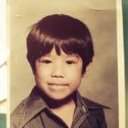 MylesHollywood Profile Picture