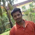 Purchase requistation Profile Picture