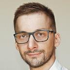 DreDaPro Profile Picture