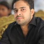 Vipin Kumar Chaudhary Profile Picture