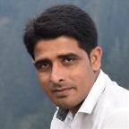 Nadeem Fiaz Profile Picture