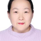 Wuying Profile Picture