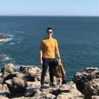 wYh0iUt Profile Picture