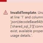 ITS-David Profile Picture