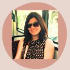 Sakina Rizvi Profile Picture