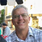 gmv123 Profile Picture