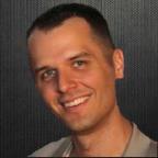 EricMMinor Profile Picture