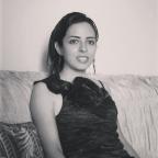 Martine Aoun Profile Picture