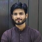 aazarkhan Profile Picture
