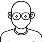 AskPatrickW Profile Picture