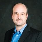 jjeffwarner Profile Picture