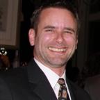 Paul - AMC Technology Profile Picture