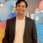 rakesh@D365 Profile Picture