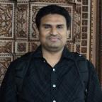 chandra Meesala Profile Picture