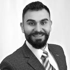 MazlumMomo Profile Picture