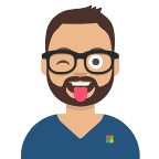 Davide Cerqua Profile Picture