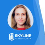 Inna_C Profile Picture