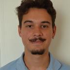 Danstec Profile Picture