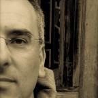 ghostwryt3r Profile Picture