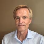 UH-11080711-0 Profile Picture