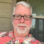 Chip Anthony Profile Picture