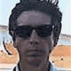 AJ-21080818-0 Profile Picture