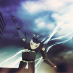 Rik Maas Profile Picture