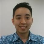 KenChan Profile Picture