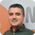 HD-25081003-0 Profile Picture