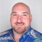 dsghi Profile Picture