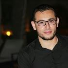 Mostafa Abu Taleb Profile Picture