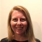 Jodi Christiansen Profile Picture