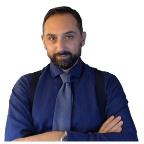 Alfredo Iorio Profile Picture