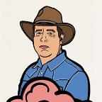 demowhisperer Profile Picture